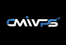 CMIVPS:美国/香港 低价VPS九折 $5.4/月,1核/1G内存/10G硬盘/1Gbps带宽/CN2线路可选-低价VPS