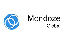 Mondoze:马来西亚住宅IP VPS,1核/2G内存/20G硬盘/不限流量/共享100M/解锁TikTok-低价VPS