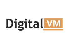 Digital-VM:低价VPS 3折,$2.4/月 1核/512MB内存/30G SSD/1Gbps带宽/5T月流量 日本/新加坡/荷兰/洛杉矶/伦敦机房可选-低价VPS
